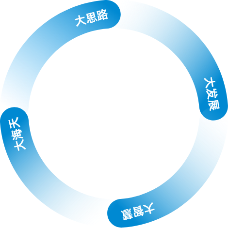 博天堂(btt)官网-918博天堂,让你更杰出