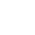 博天堂(btt)官网-918博天堂,让你更杰出