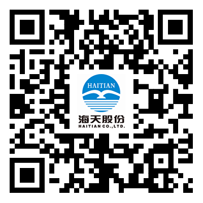 博天堂股份