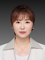 朱金薇
