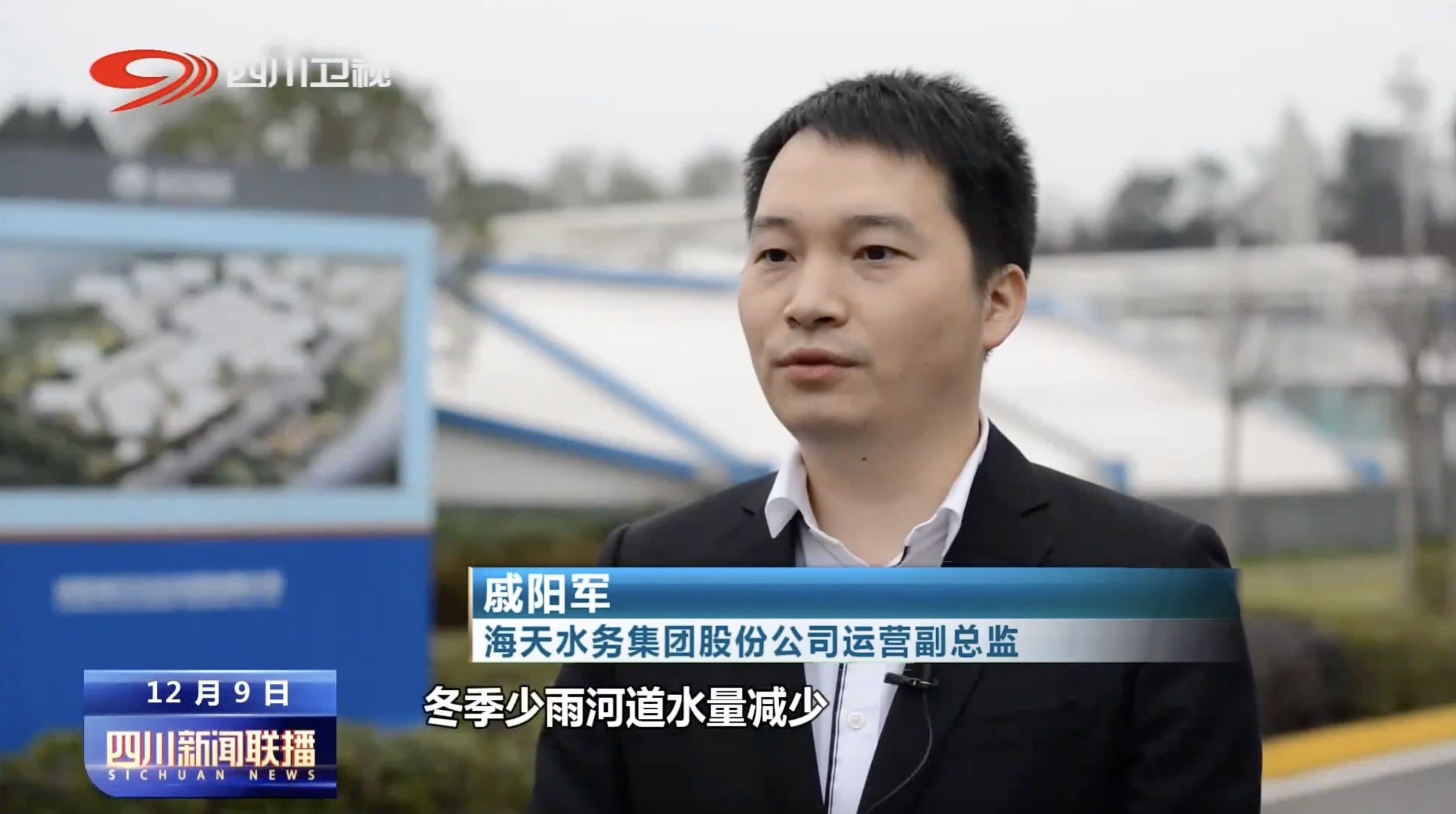 博天堂(btt)官网-918博天堂,让你更杰出