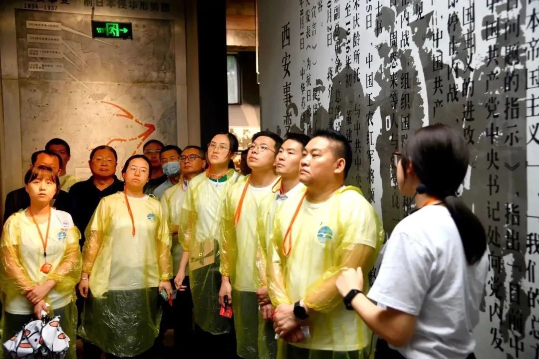 博天堂(btt)官网-918博天堂,让你更杰出