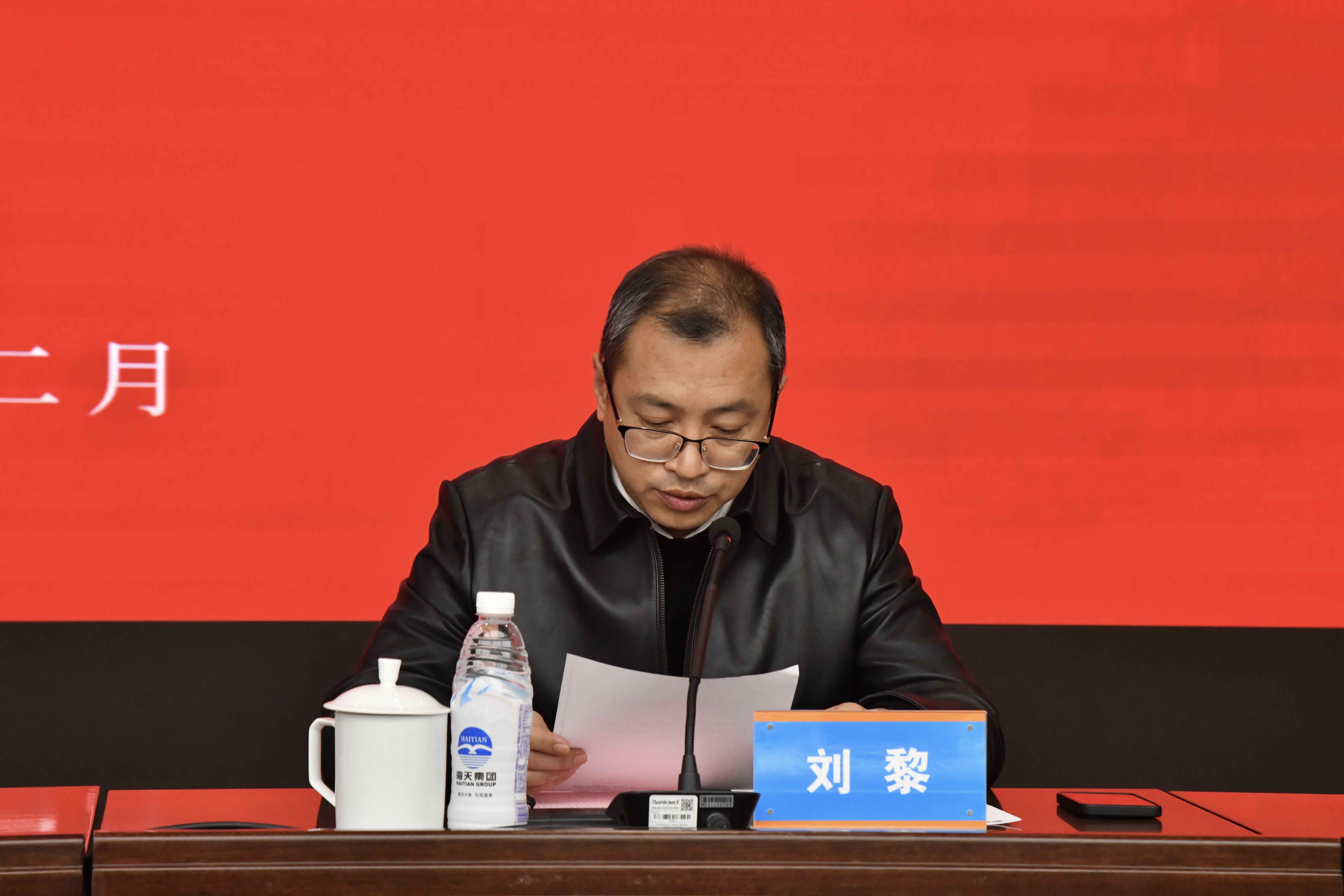博天堂(btt)官网-918博天堂,让你更杰出