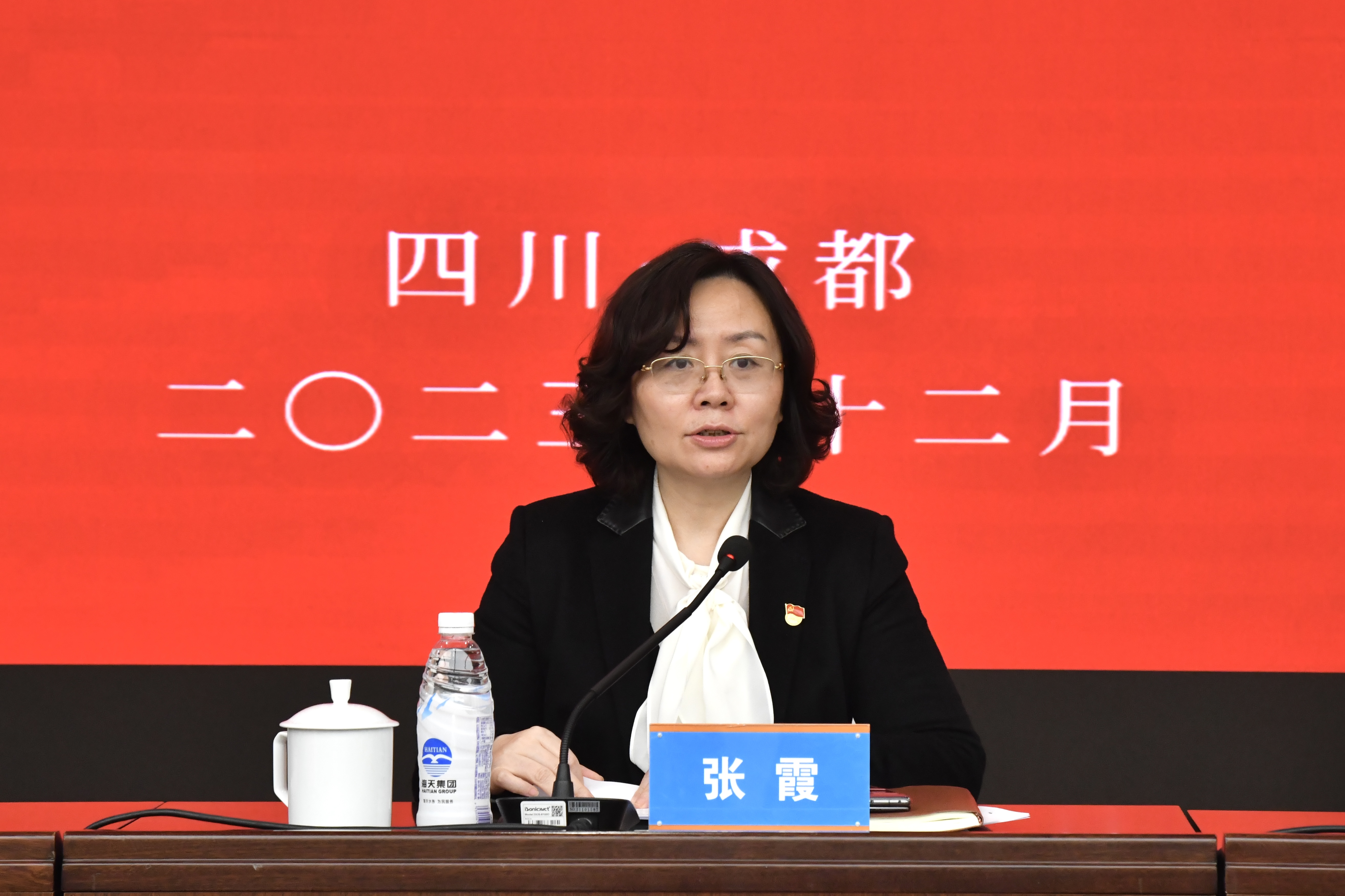 博天堂(btt)官网-918博天堂,让你更杰出