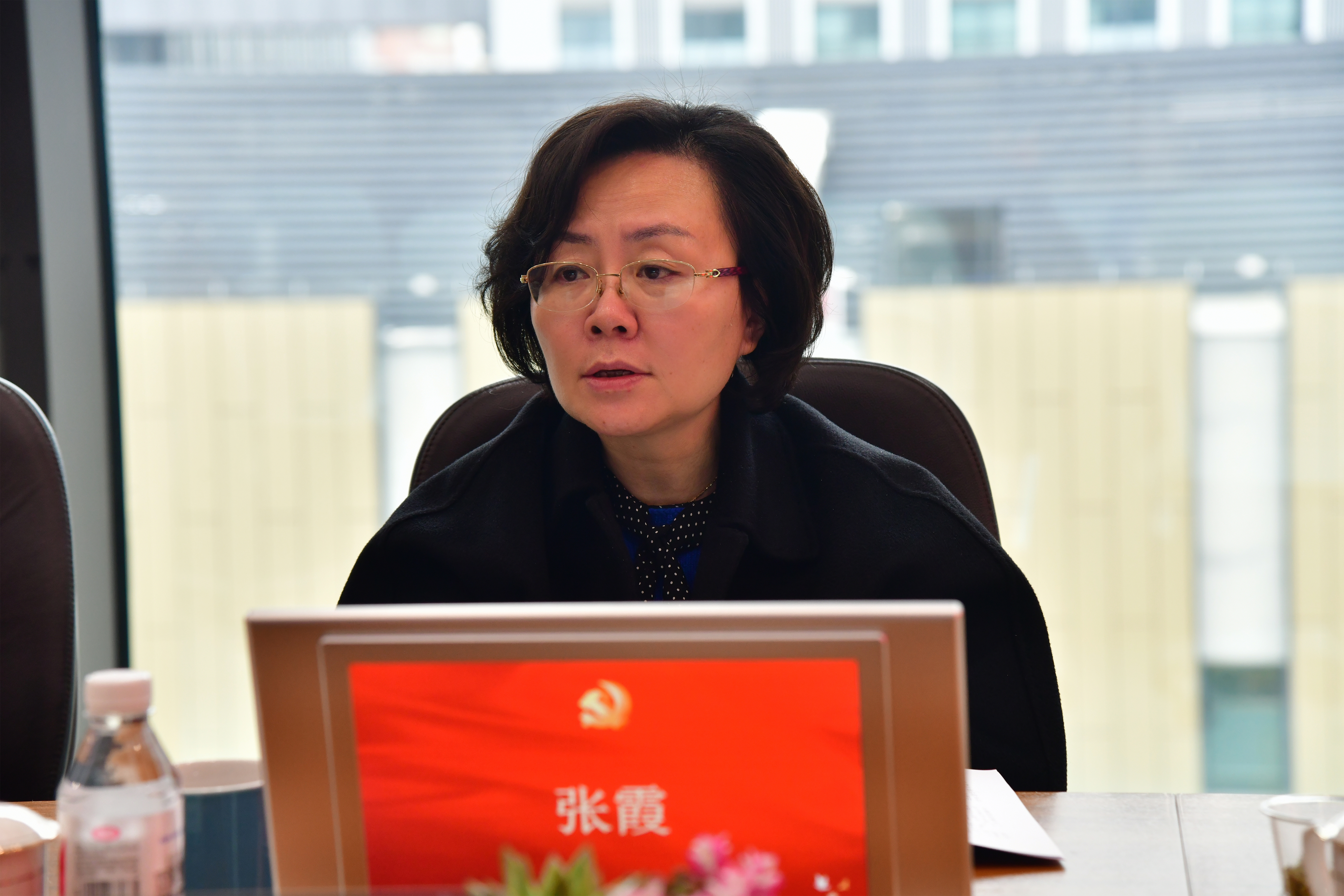 博天堂(btt)官网-918博天堂,让你更杰出