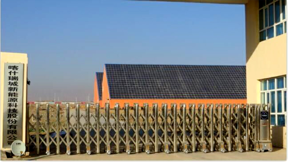 AG�콢����(�й�)�ٷ���վ