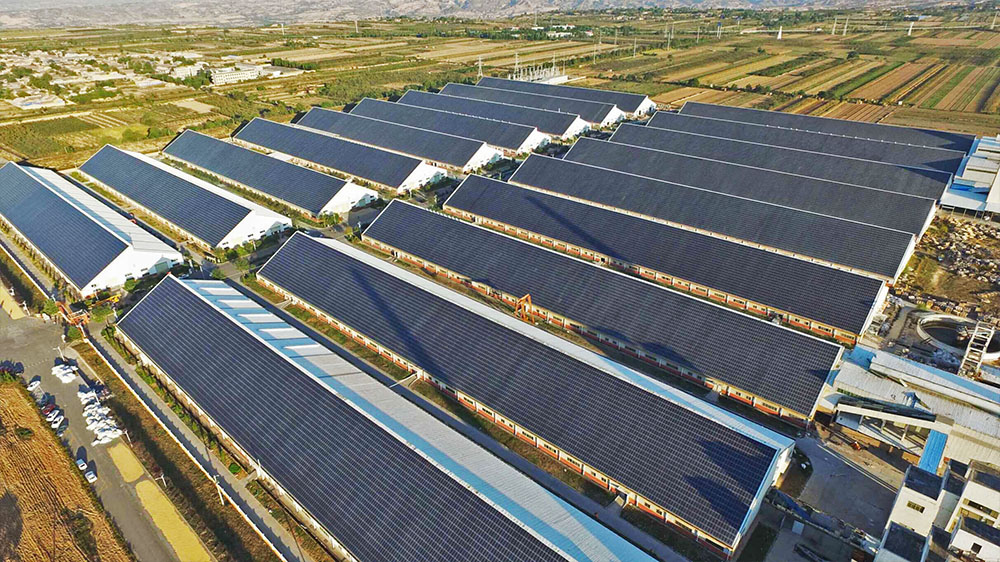 AG�콢����(�й�)�ٷ���վ