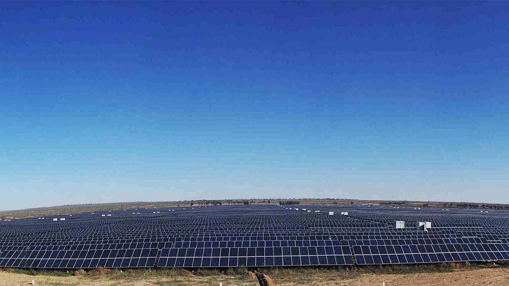 AG�콢����(�й�)�ٷ���վ