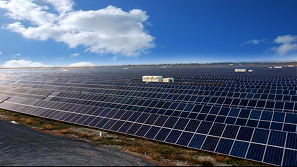 AG�콢����(�й�)�ٷ���վ