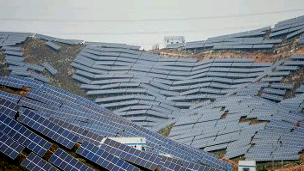 AG�콢����(�й�)�ٷ���վ