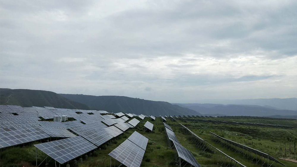 AG�콢����(�й�)�ٷ���վ