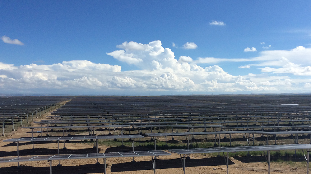 AG�콢����(�й�)�ٷ���վ