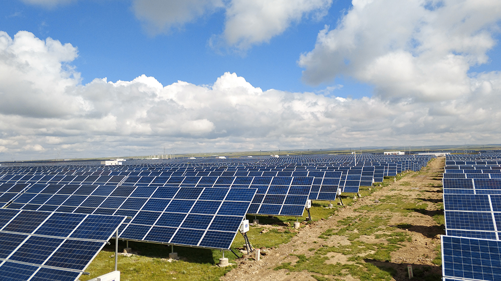 AG�콢����(�й�)�ٷ���վ