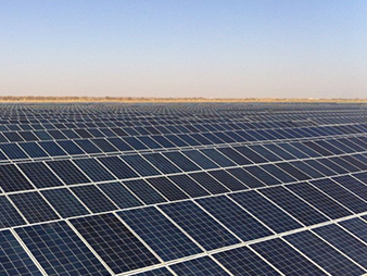 AG�콢����(�й�)�ٷ���վ