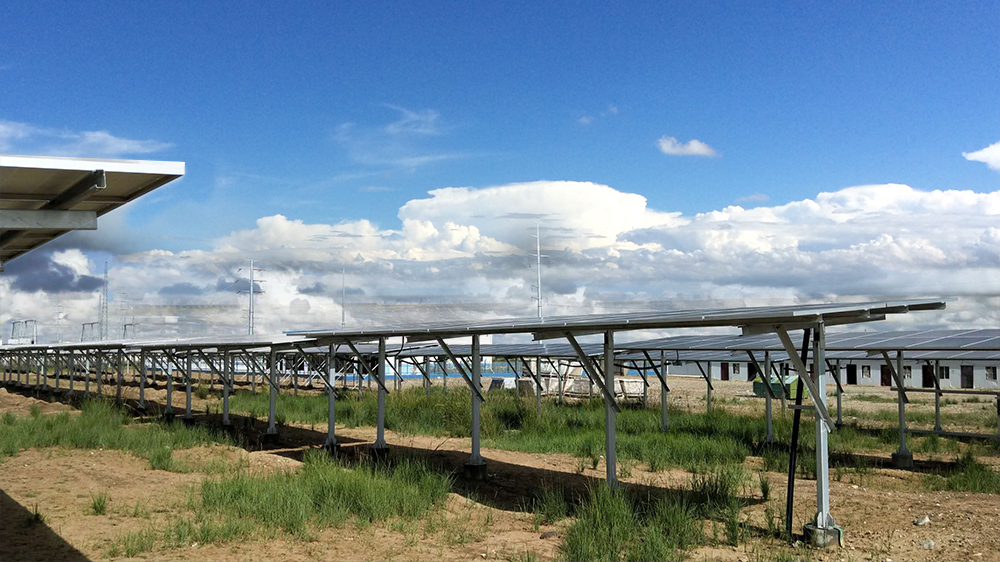 AG�콢����(�й�)�ٷ���վ