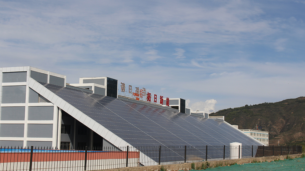 AG�콢����(�й�)�ٷ���վ