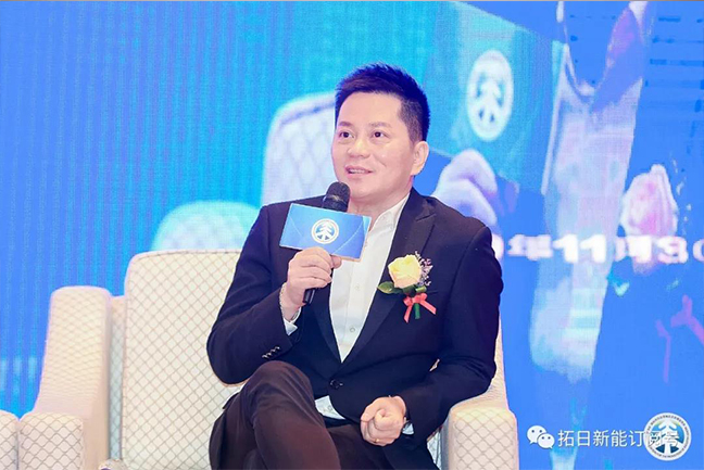 AG�콢����(�й�)�ٷ���վ