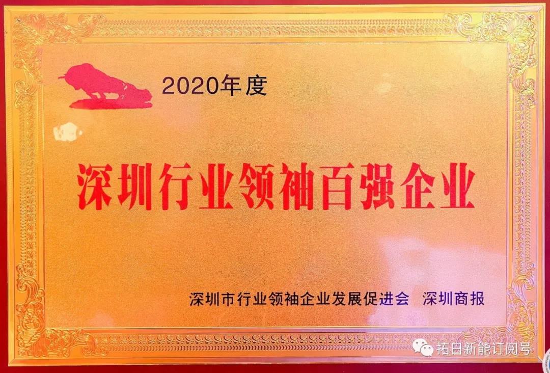 AG�콢����(�й�)�ٷ���վ