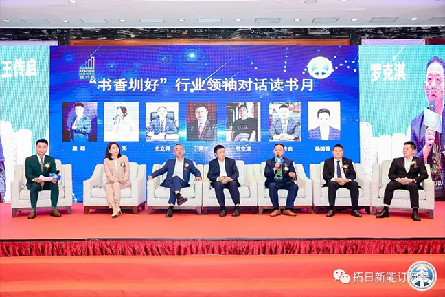 AG�콢����(�й�)�ٷ���վ