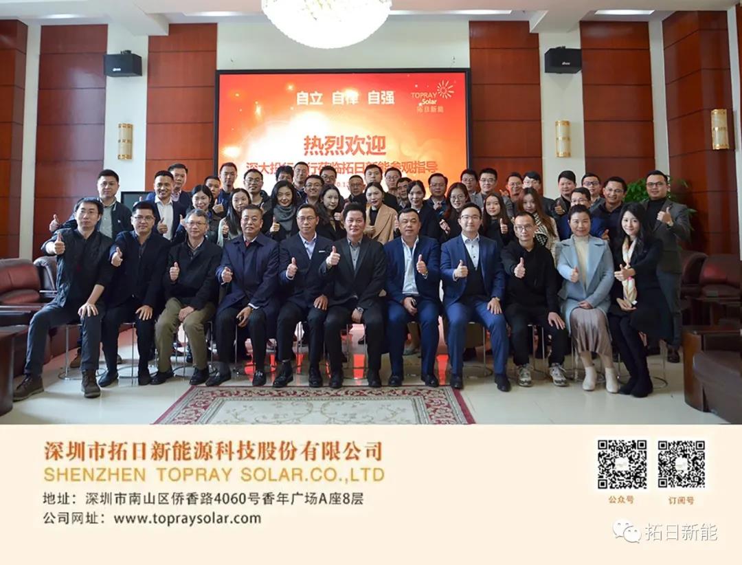 AG�콢����(�й�)�ٷ���վ