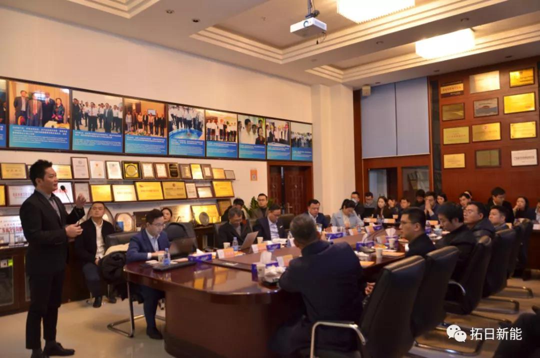 AG�콢����(�й�)�ٷ���վ