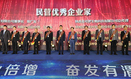 AG�콢����(�й�)�ٷ���վ