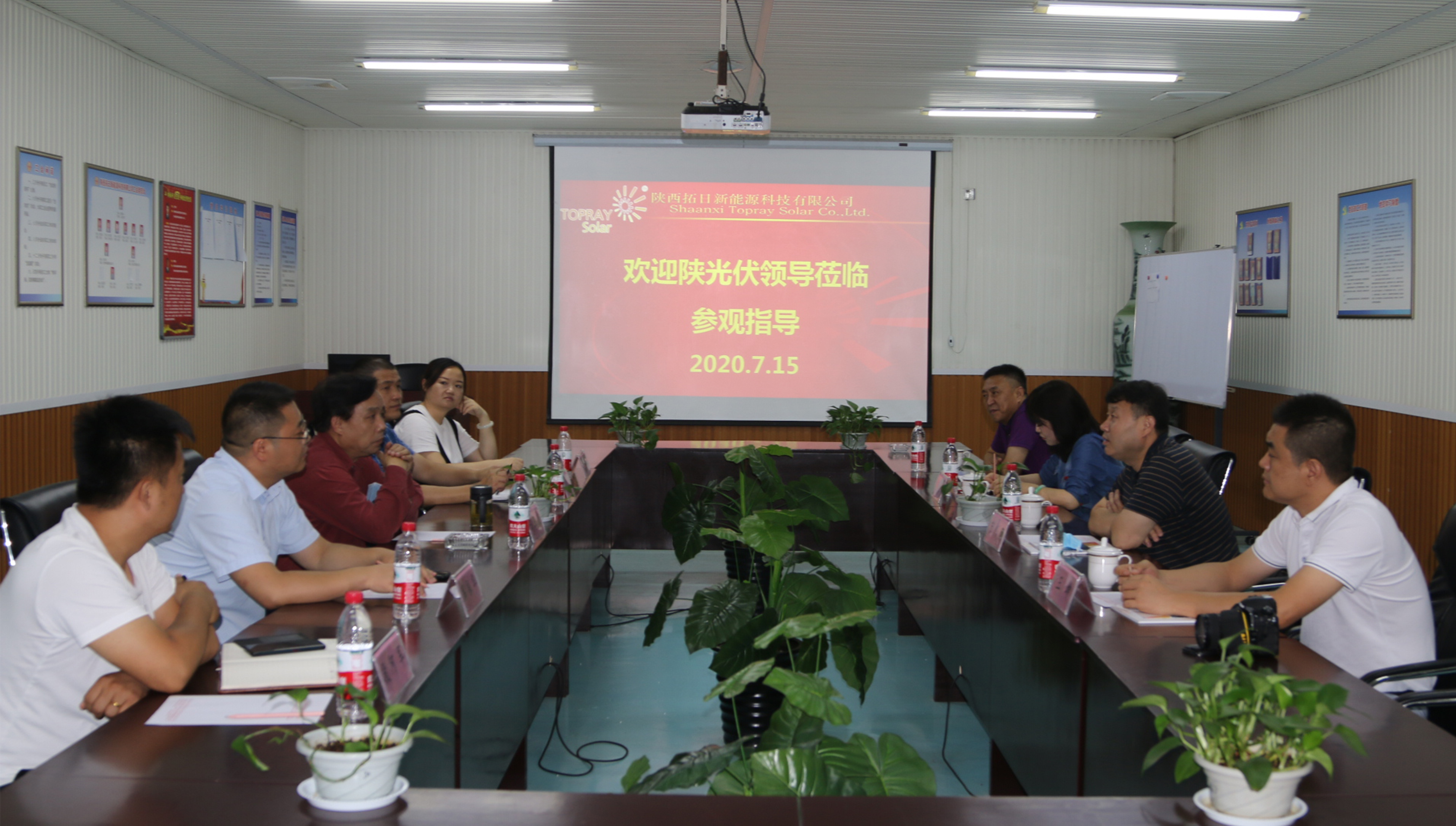 AG�콢����(�й�)�ٷ���վ