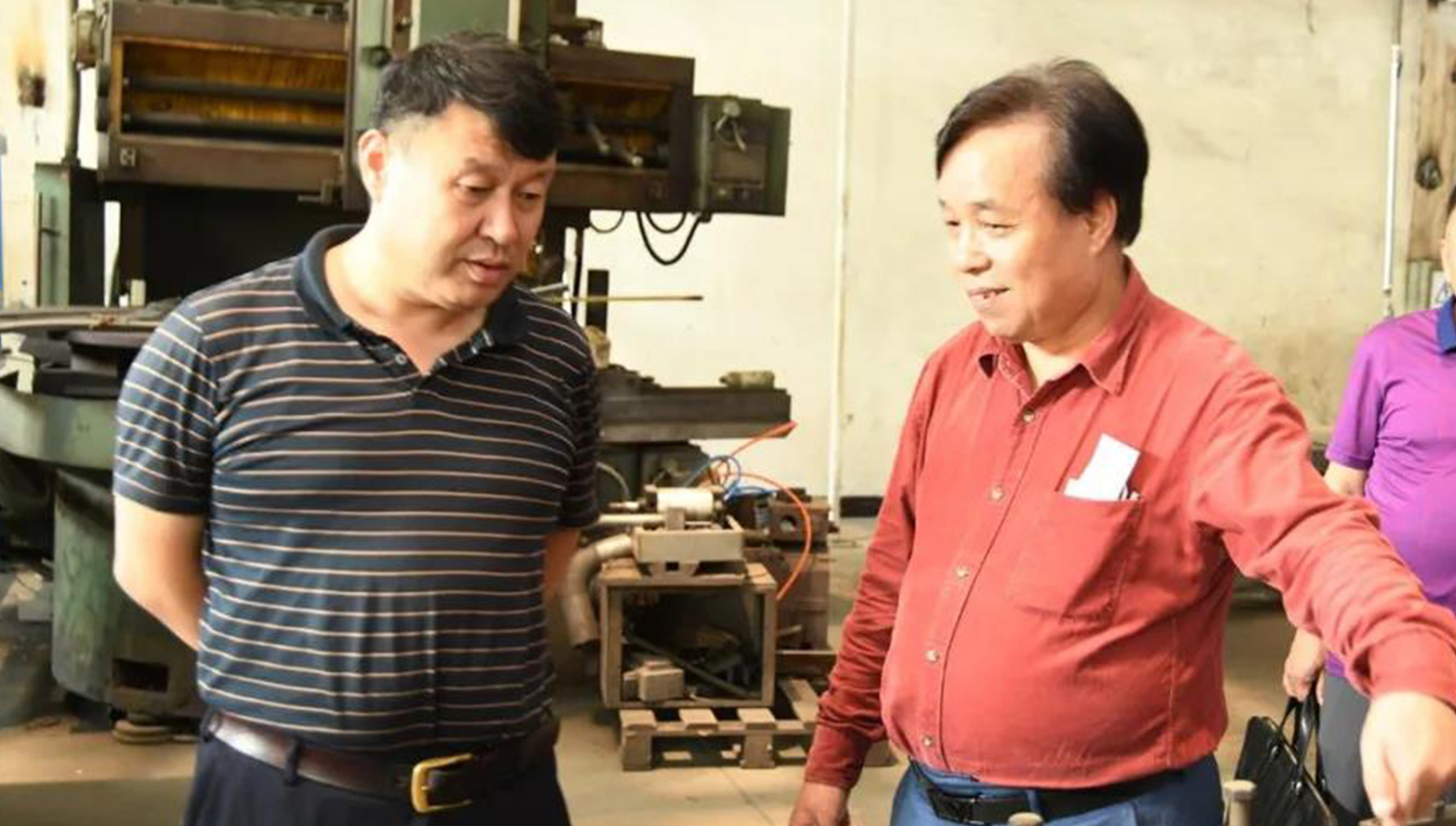 AG�콢����(�й�)�ٷ���վ