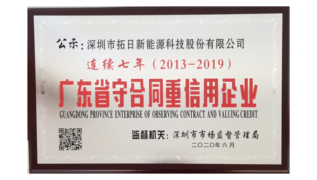 AG�콢����(�й�)�ٷ���վ