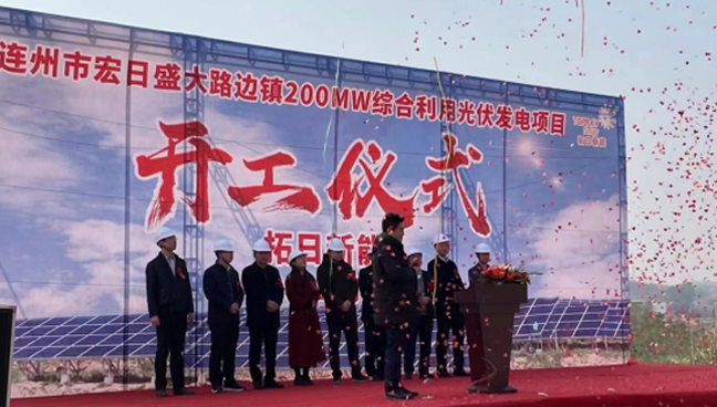 AG�콢����(�й�)�ٷ���վ