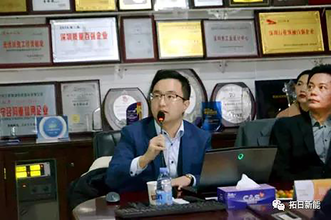 AG�콢����(�й�)�ٷ���վ