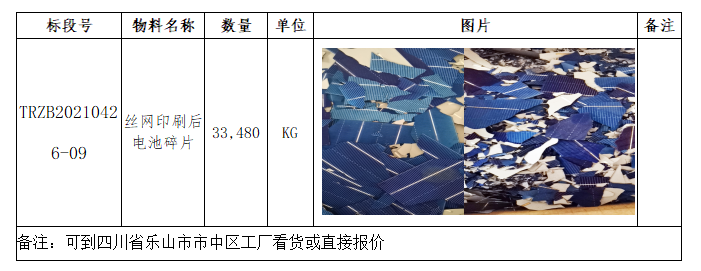 AG�콢����(�й�)�ٷ���վ