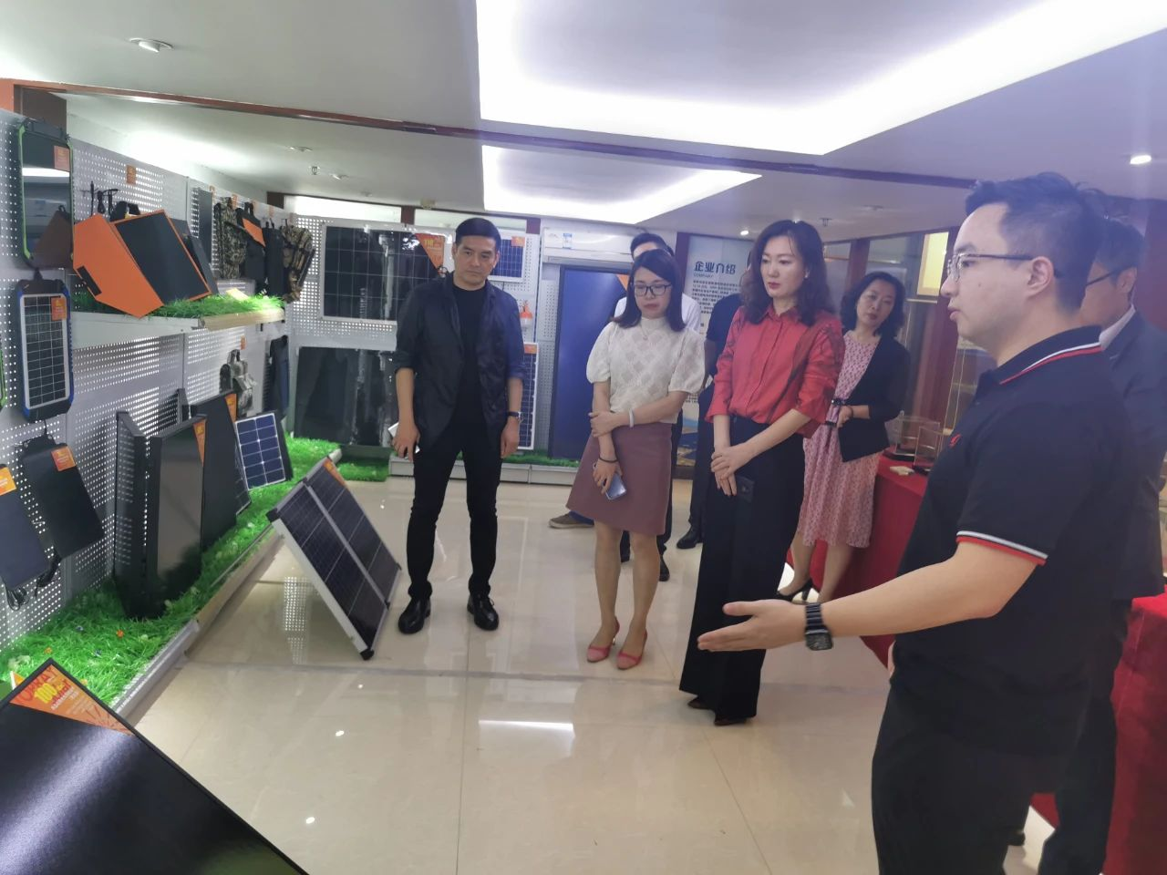 AG�콢����(�й�)�ٷ���վ