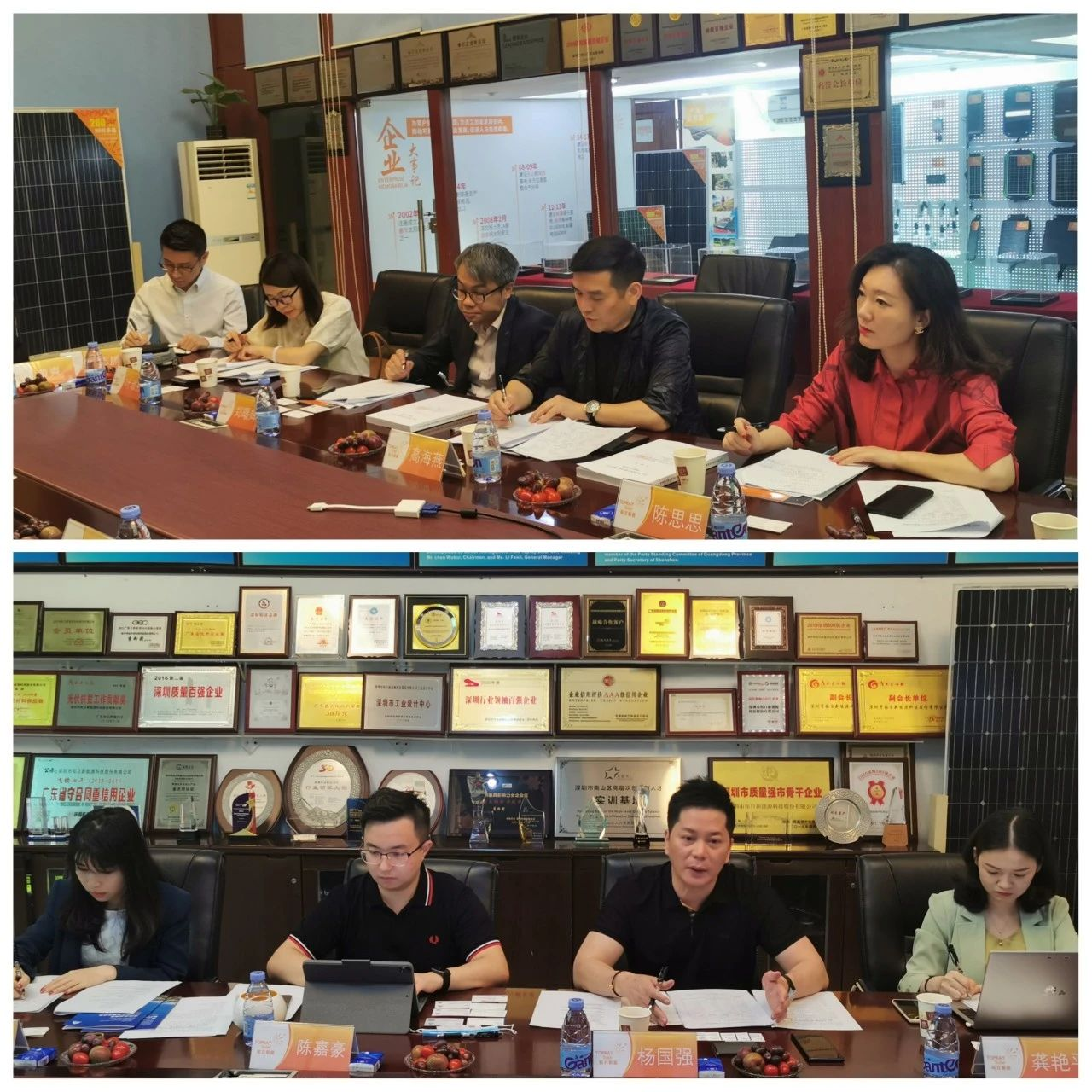 AG�콢����(�й�)�ٷ���վ