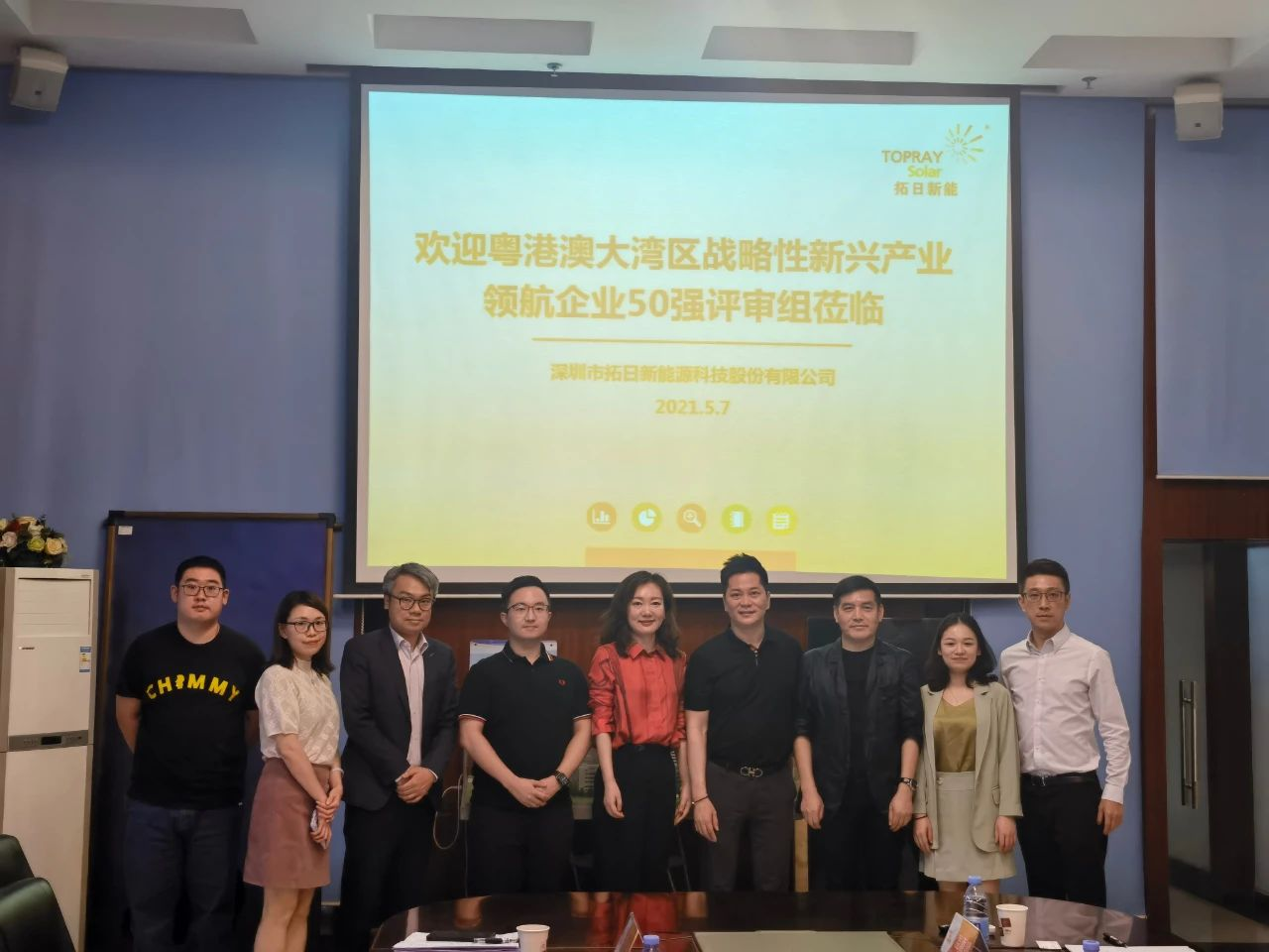 AG�콢����(�й�)�ٷ���վ