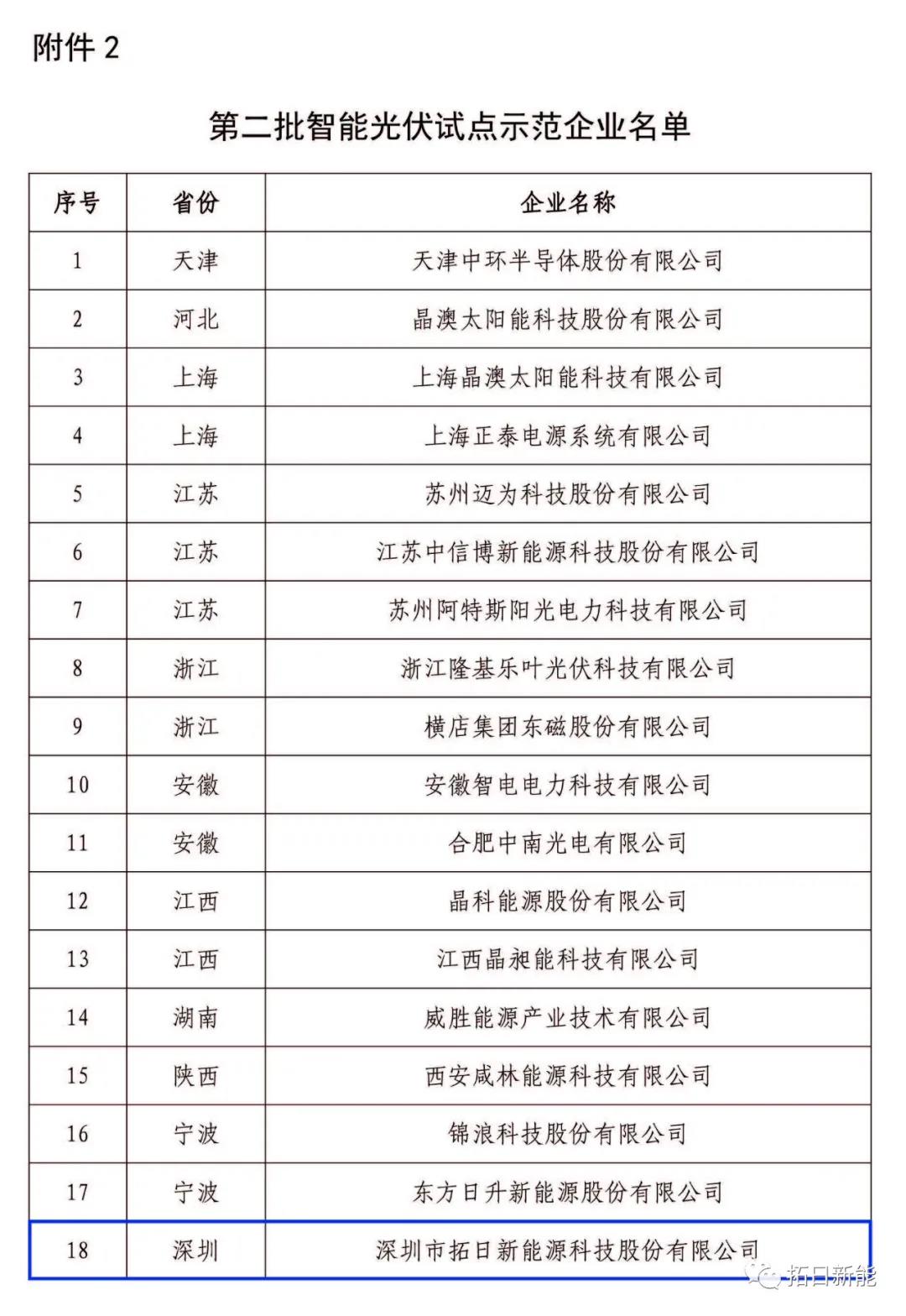 AG�콢����(�й�)�ٷ���վ