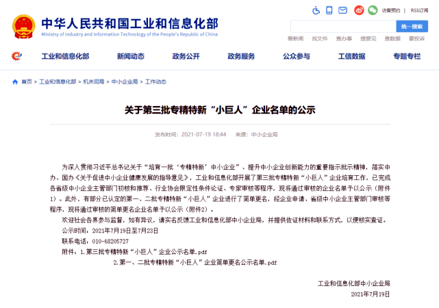 AG�콢����(�й�)�ٷ���վ