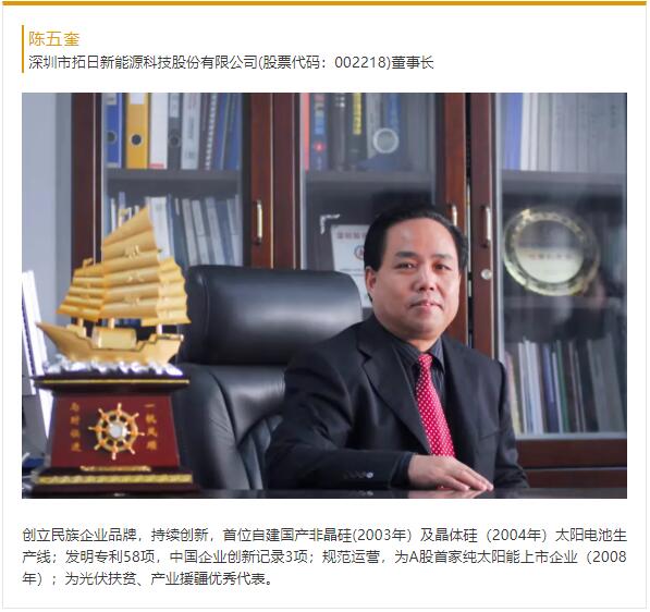 AG�콢����(�й�)�ٷ���վ