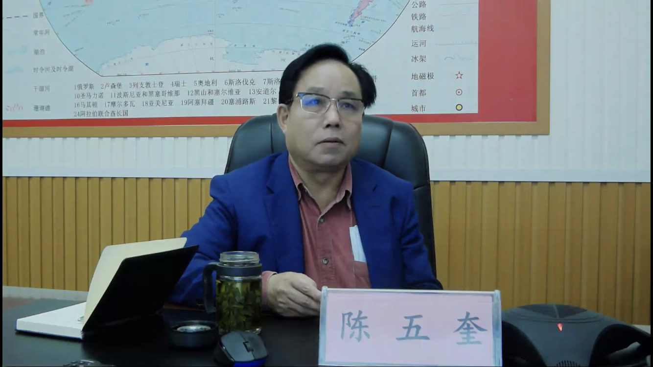 AG�콢����(�й�)�ٷ���վ