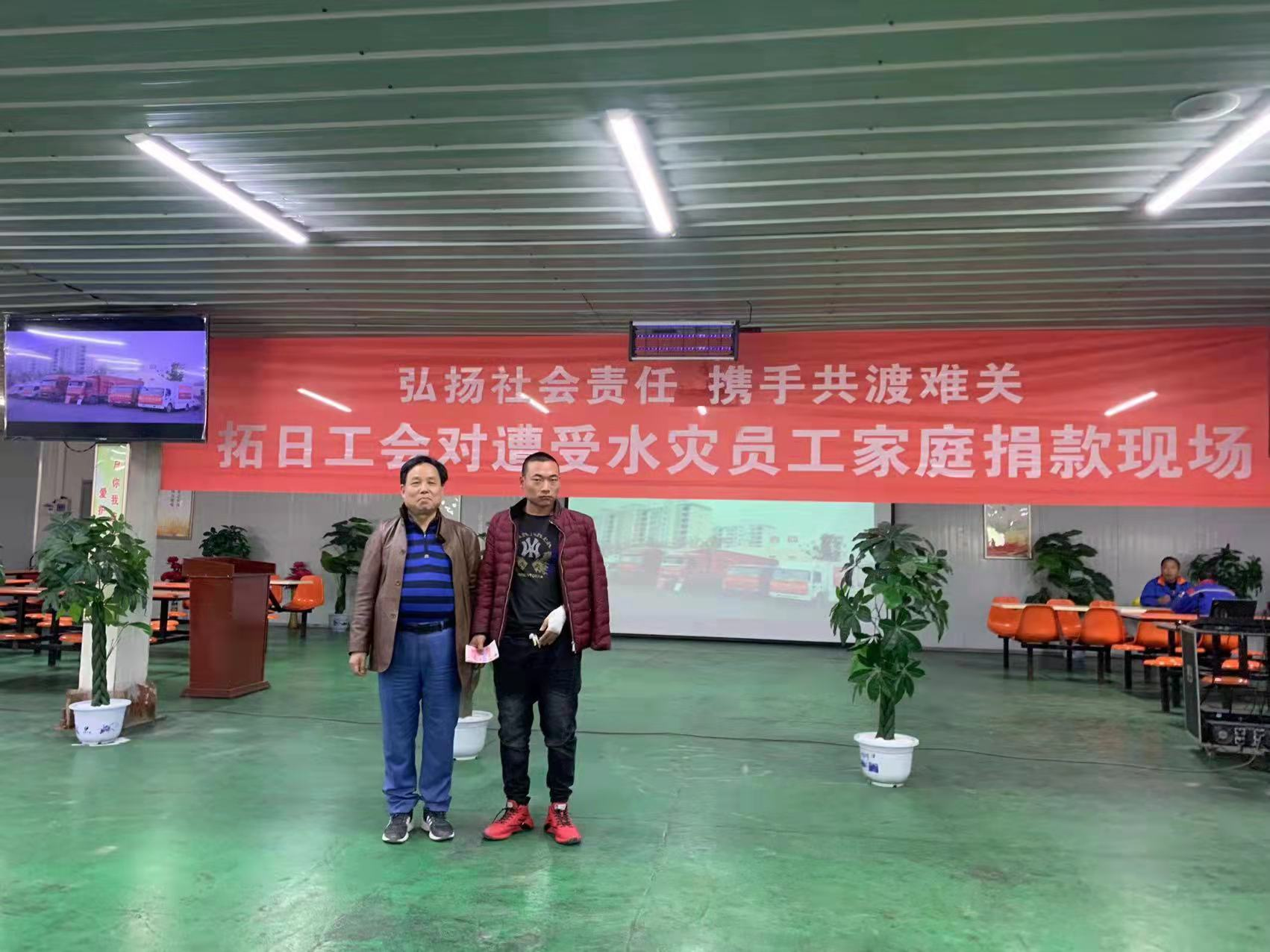 AG�콢����(�й�)�ٷ���վ