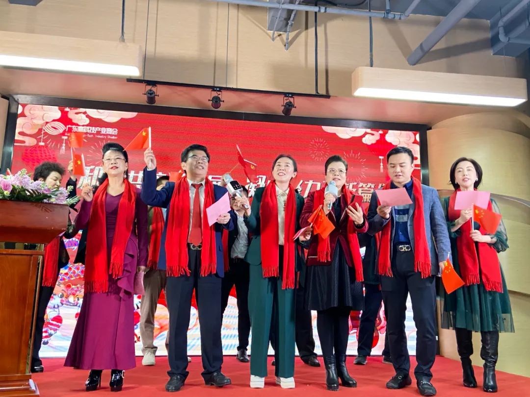 AG�콢����(�й�)�ٷ���վ