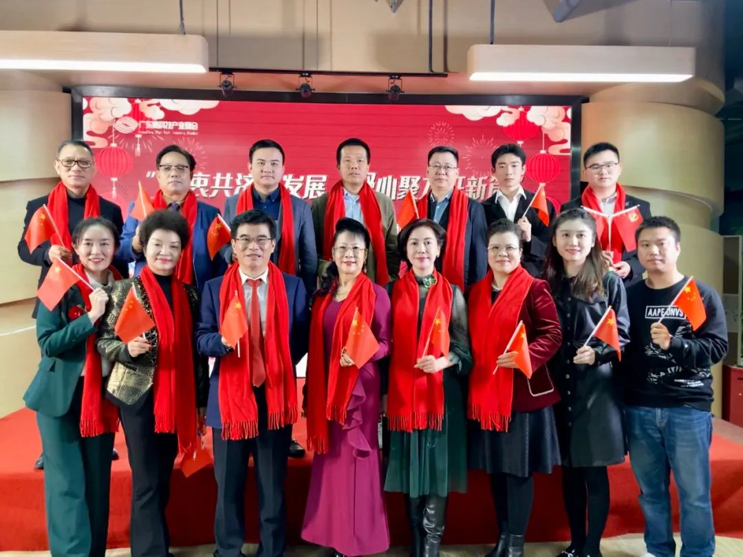 AG�콢����(�й�)�ٷ���վ