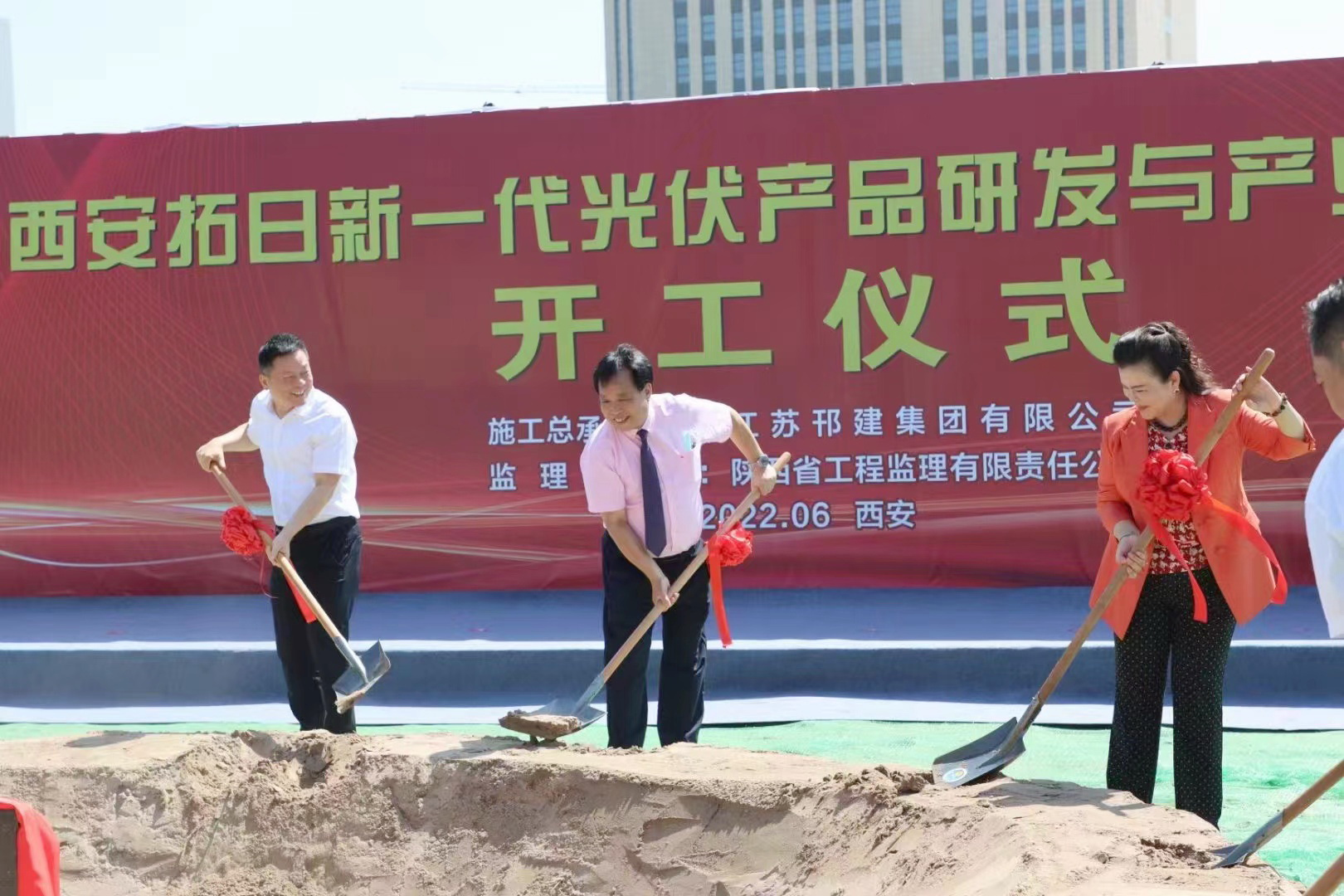 AG�콢����(�й�)�ٷ���վ