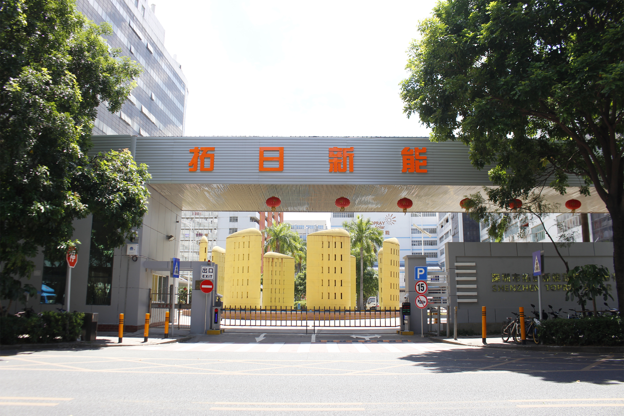 AG�콢����(�й�)�ٷ���վ