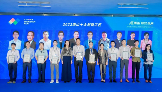 AG�콢����(�й�)�ٷ���վ