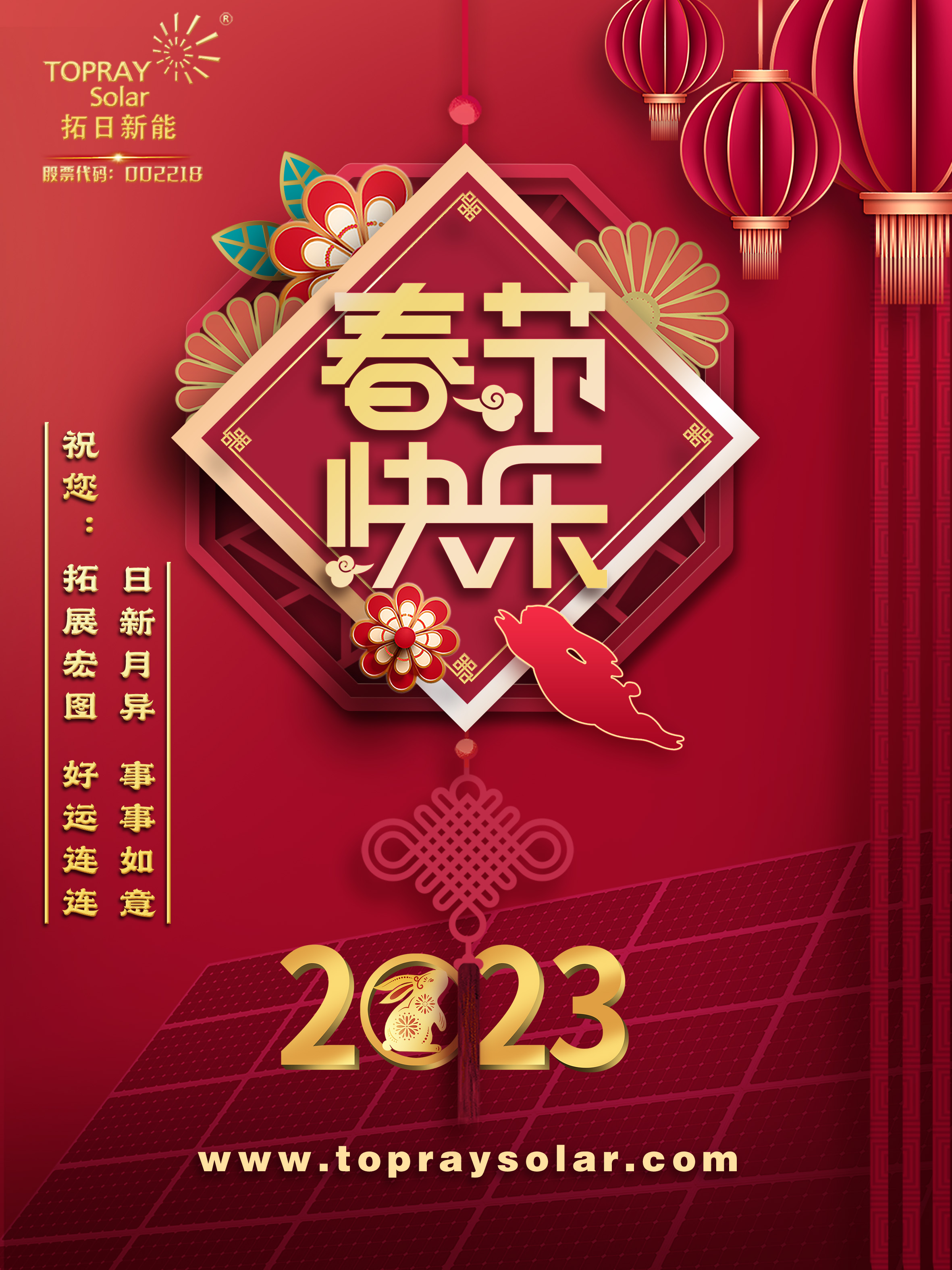 AG�콢����(�й�)�ٷ���վ