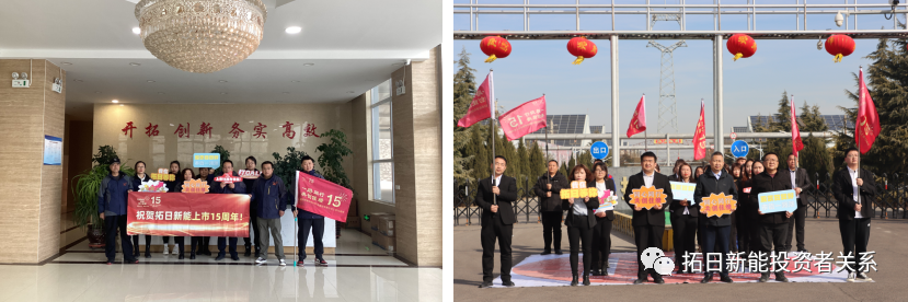 AG�콢����(�й�)�ٷ���վ