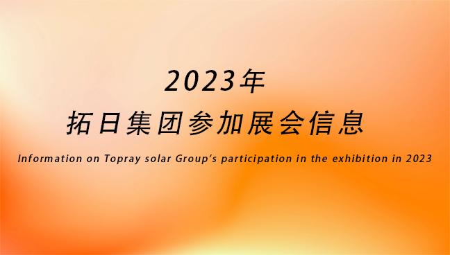 AG�콢����(�й�)�ٷ���վ