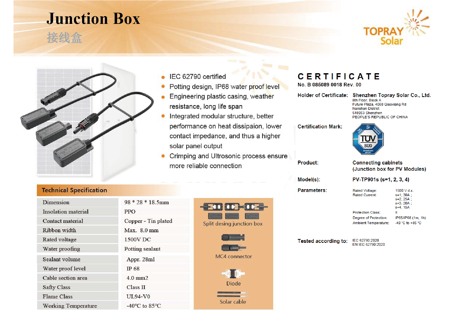 AG�콢����(�й�)�ٷ���վ