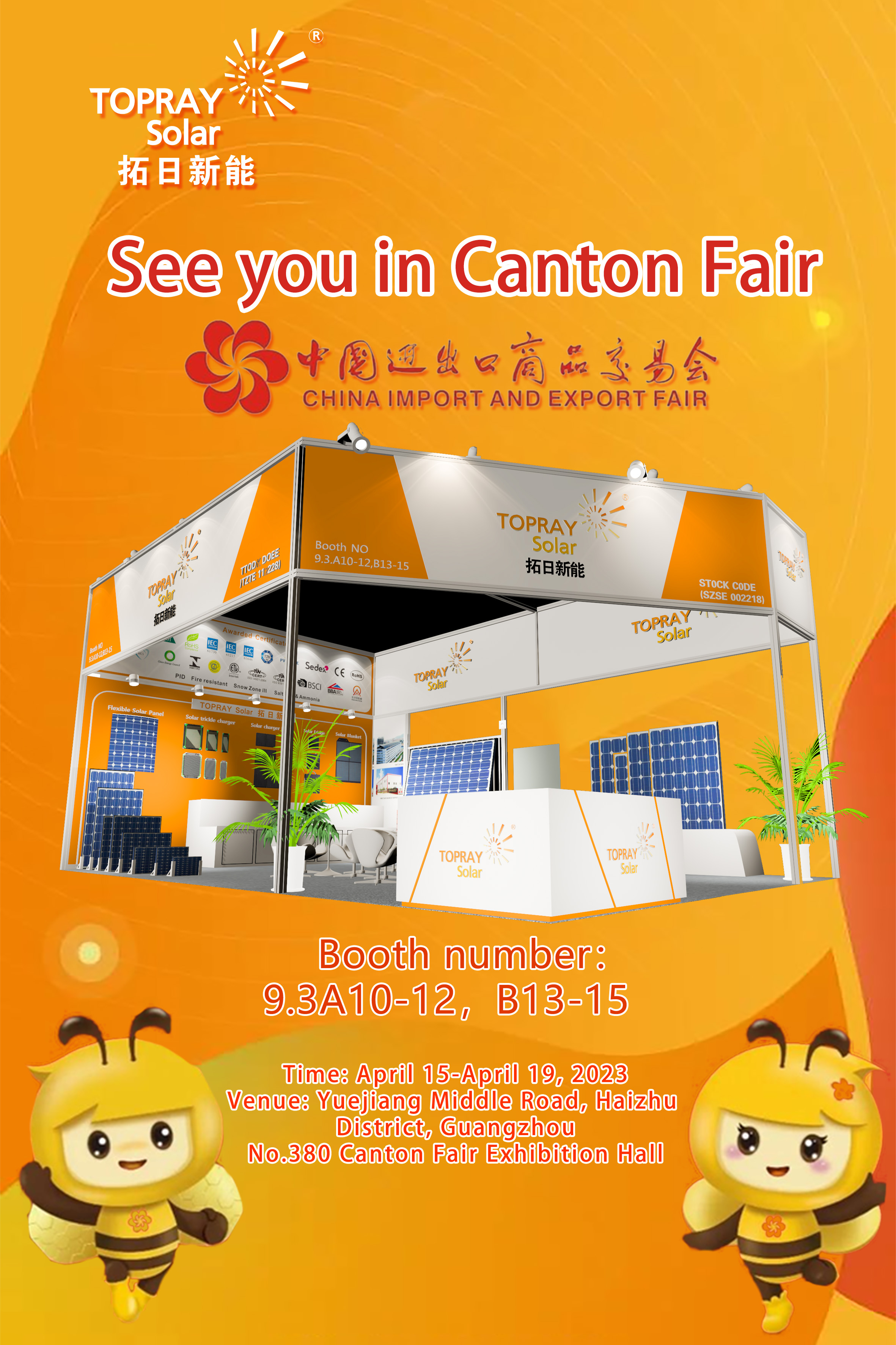 AG�콢����(�й�)�ٷ���վ